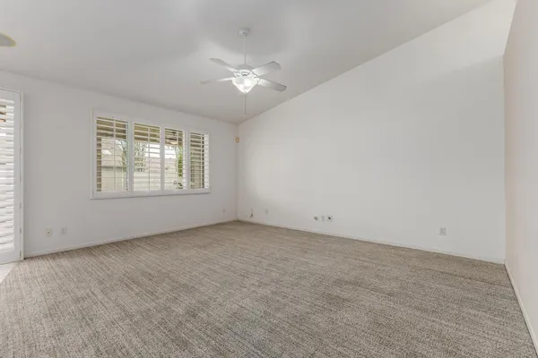 $2,750 | 9843 East Sunburst Drive, Sun Lakes, AZ 85248