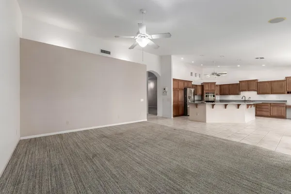 $2,750 | 9843 East Sunburst Drive, Sun Lakes, AZ 85248