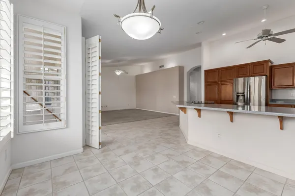 $2,750 | 9843 East Sunburst Drive, Sun Lakes, AZ 85248