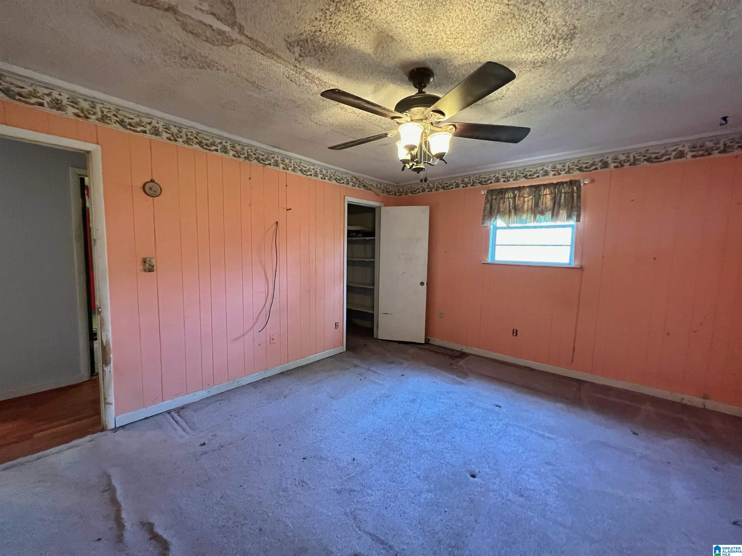 1444 Beck Road Eastaboga, AL 36260 - Photo 17 of 23