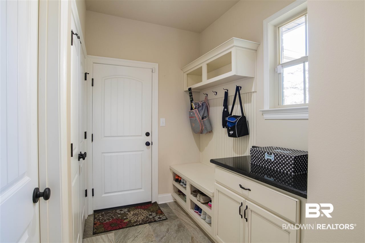 33894 Milo Terrace Daphne, AL 36527 - Photo 21 of 29