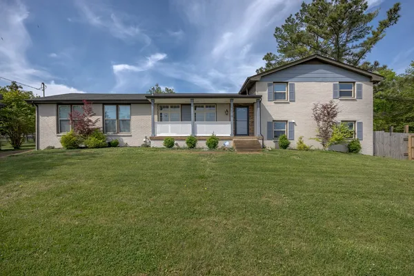 $440,000 | 3016 Runabout Drive, Nashville, TN 37217