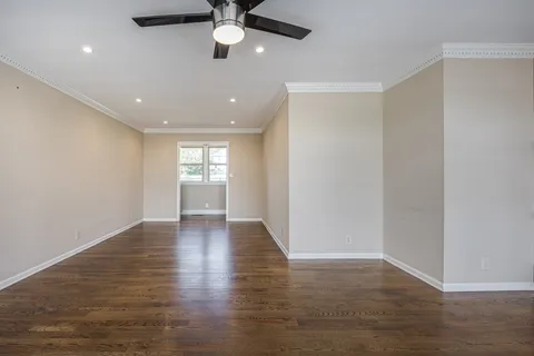 $440,000 | 3016 Runabout Drive, Nashville, TN 37217