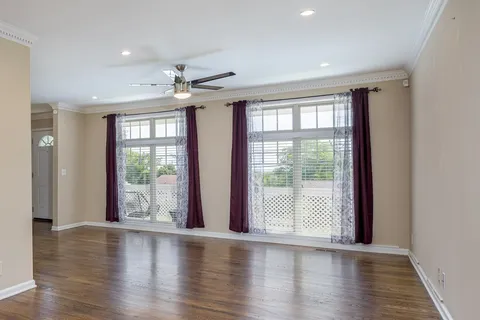 $440,000 | 3016 Runabout Drive, Nashville, TN 37217