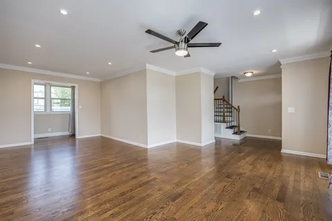 $440,000 | 3016 Runabout Drive, Nashville, TN 37217