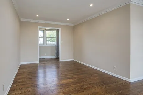 $440,000 | 3016 Runabout Drive, Nashville, TN 37217