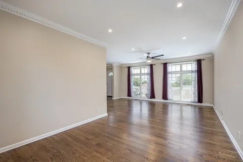 $440,000 | 3016 Runabout Drive, Nashville, TN 37217