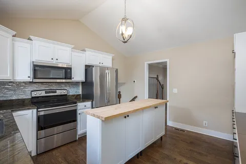 $440,000 | 3016 Runabout Drive, Nashville, TN 37217