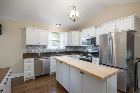 $440,000 | 3016 Runabout Drive, Nashville, TN 37217