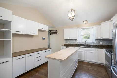 $440,000 | 3016 Runabout Drive, Nashville, TN 37217