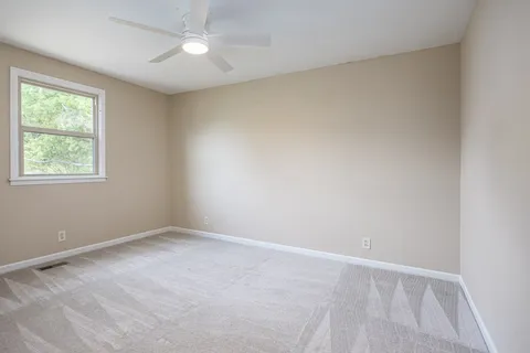 $440,000 | 3016 Runabout Drive, Nashville, TN 37217