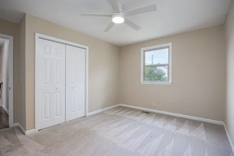 $440,000 | 3016 Runabout Drive, Nashville, TN 37217