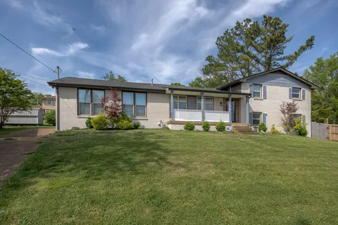 $440,000 | 3016 Runabout Drive, Nashville, TN 37217
