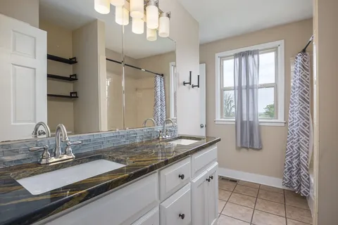 $440,000 | 3016 Runabout Drive, Nashville, TN 37217