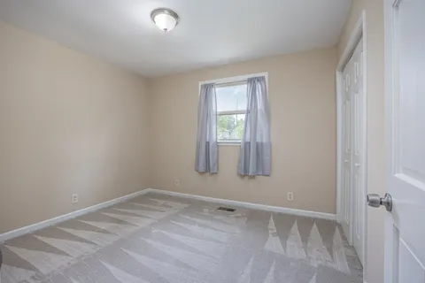 $440,000 | 3016 Runabout Drive, Nashville, TN 37217