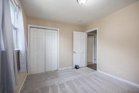 $440,000 | 3016 Runabout Drive, Nashville, TN 37217