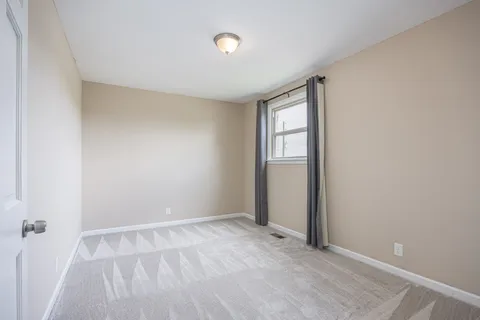 $440,000 | 3016 Runabout Drive, Nashville, TN 37217