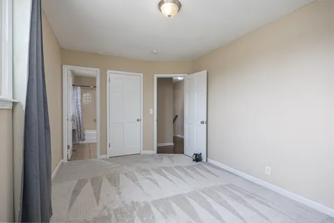 $440,000 | 3016 Runabout Drive, Nashville, TN 37217