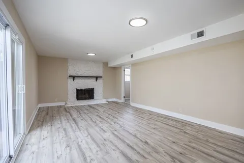 $440,000 | 3016 Runabout Drive, Nashville, TN 37217