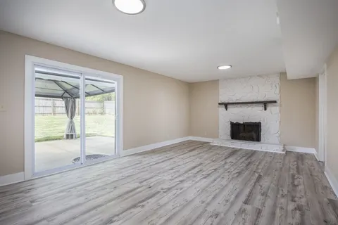 $440,000 | 3016 Runabout Drive, Nashville, TN 37217