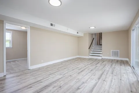 $440,000 | 3016 Runabout Drive, Nashville, TN 37217