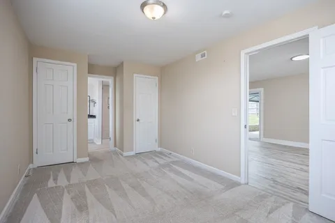 $440,000 | 3016 Runabout Drive, Nashville, TN 37217