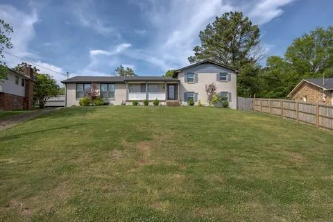 $440,000 | 3016 Runabout Drive, Nashville, TN 37217