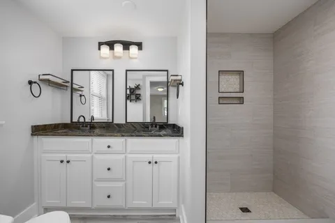 $440,000 | 3016 Runabout Drive, Nashville, TN 37217