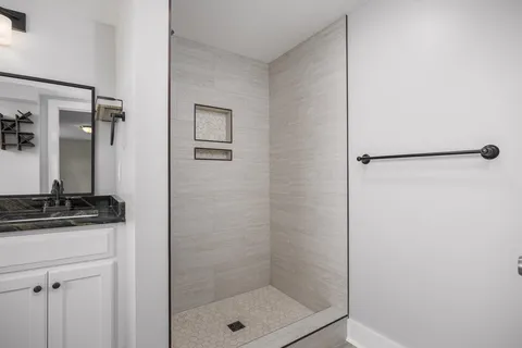 $440,000 | 3016 Runabout Drive, Nashville, TN 37217