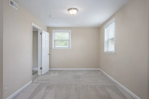 $440,000 | 3016 Runabout Drive, Nashville, TN 37217