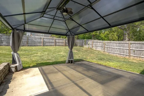 $440,000 | 3016 Runabout Drive, Nashville, TN 37217