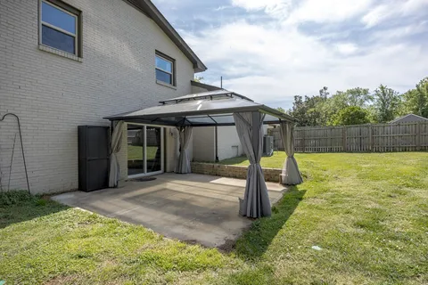 $440,000 | 3016 Runabout Drive, Nashville, TN 37217