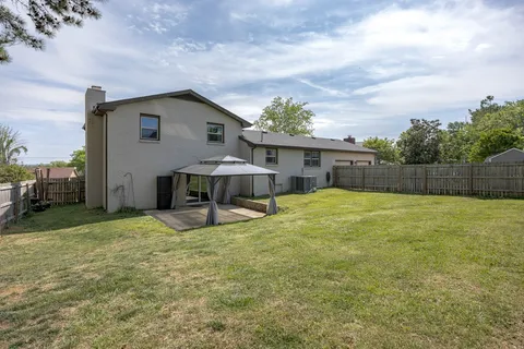 $440,000 | 3016 Runabout Drive, Nashville, TN 37217