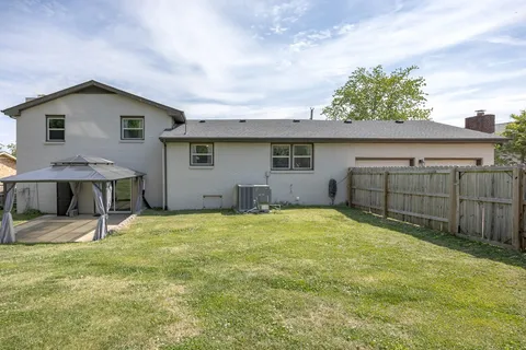 $440,000 | 3016 Runabout Drive, Nashville, TN 37217