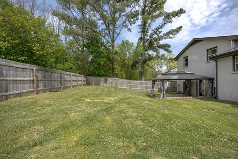 $440,000 | 3016 Runabout Drive, Nashville, TN 37217