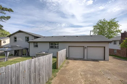 $440,000 | 3016 Runabout Drive, Nashville, TN 37217