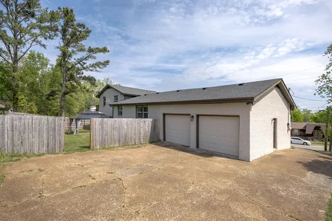 $440,000 | 3016 Runabout Drive, Nashville, TN 37217