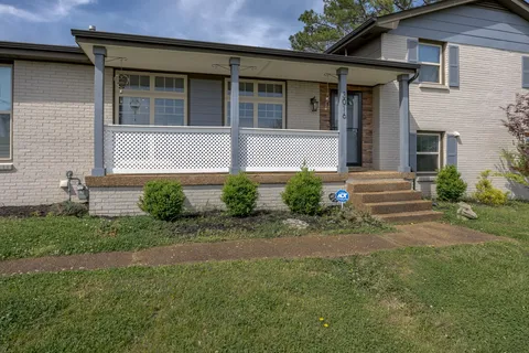 $440,000 | 3016 Runabout Drive, Nashville, TN 37217