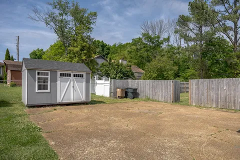 $440,000 | 3016 Runabout Drive, Nashville, TN 37217