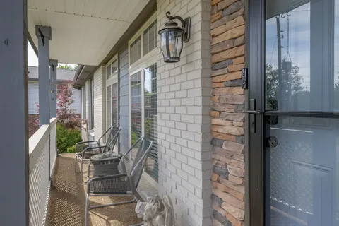 $440,000 | 3016 Runabout Drive, Nashville, TN 37217