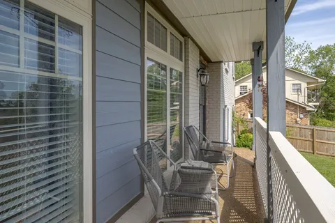$440,000 | 3016 Runabout Drive, Nashville, TN 37217