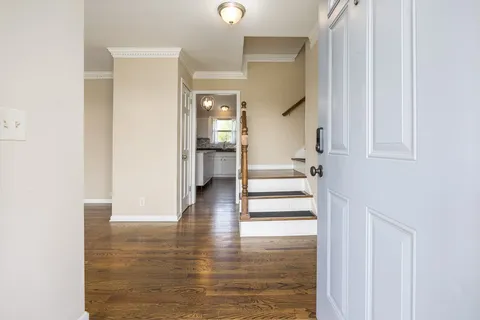 $440,000 | 3016 Runabout Drive, Nashville, TN 37217