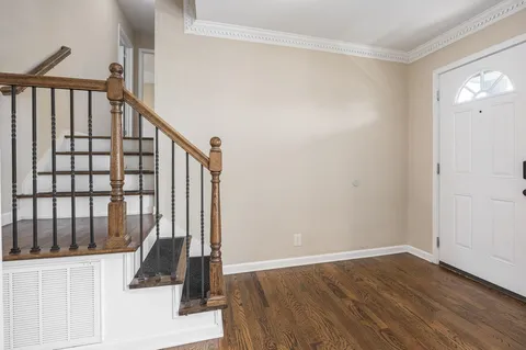 $440,000 | 3016 Runabout Drive, Nashville, TN 37217