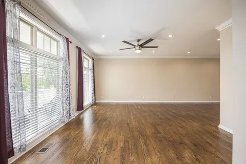 $440,000 | 3016 Runabout Drive, Nashville, TN 37217