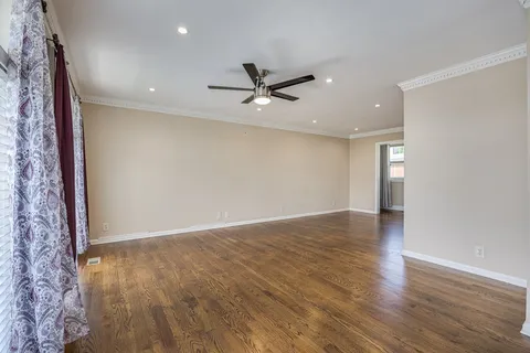 $440,000 | 3016 Runabout Drive, Nashville, TN 37217