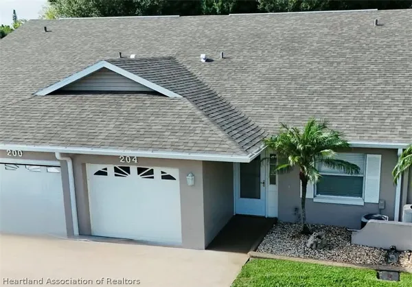 $235,000 | 204 Country Club Drive, Lake Placid, FL 33852