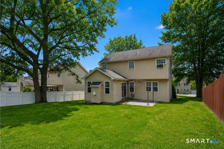 72 Broadmere Road Stratford, CT 06614 - Photo 29 of 35 Gallery Image 29