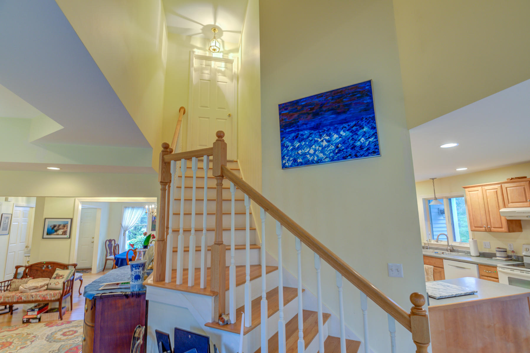 4 Boynton Brook Road Saco, ME 04072 - Photo 43 of 56 Pic#-42