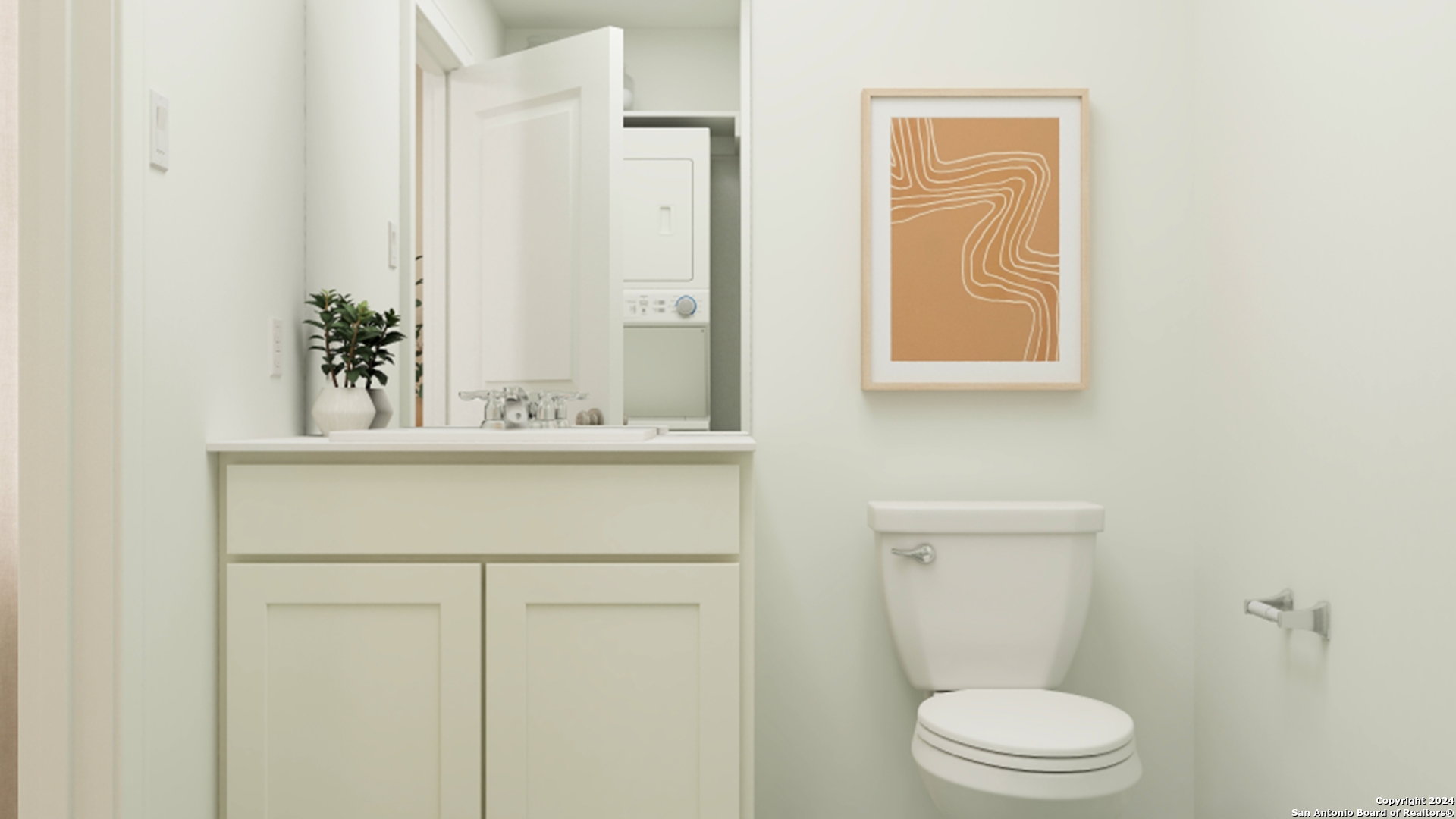 5006 Primrose Ridge Converse, TX 78109 - Photo 16 of 17