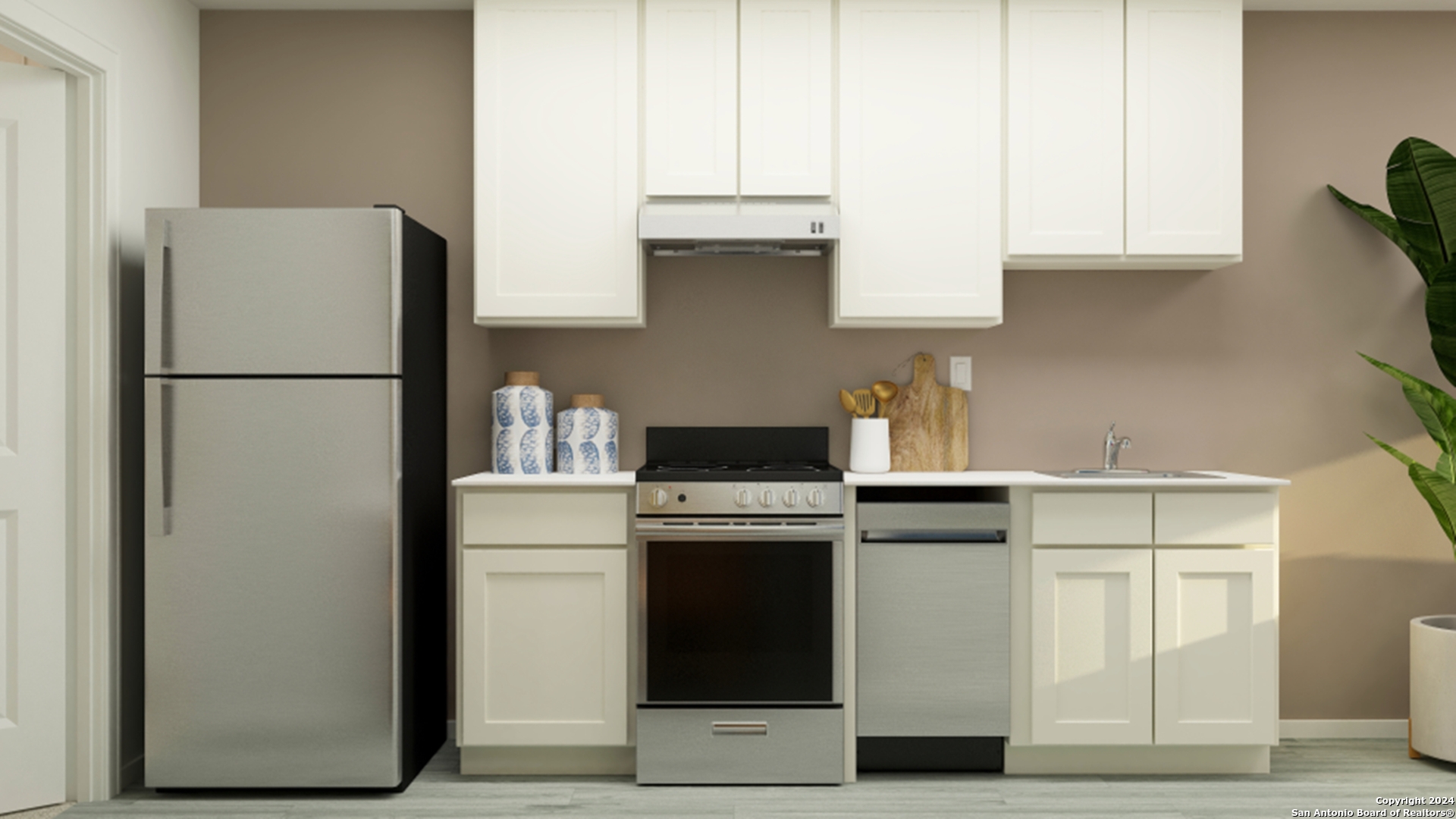 5006 Primrose Ridge Converse, TX 78109 - Photo 7 of 17